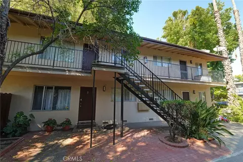 19406 Gilmore, Reseda, CA 91335 photo 4