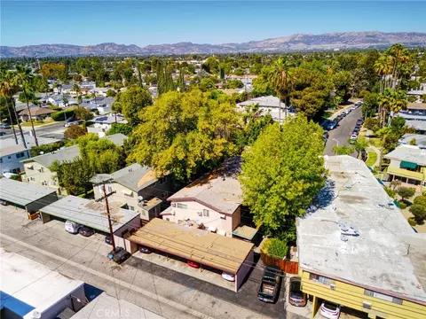 19406 Gilmore, Reseda, CA 91335 photo 8