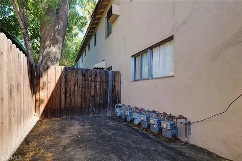 19406 Gilmore, Reseda, CA 91335 photo 6