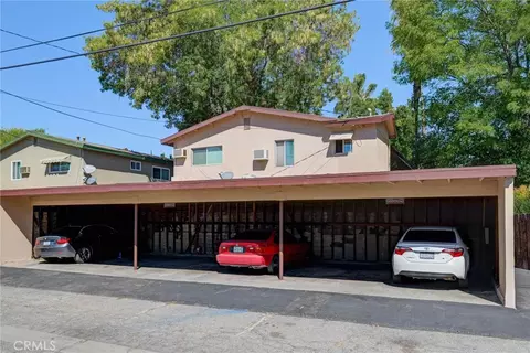 19406 Gilmore, Reseda, CA 91335 photo 7