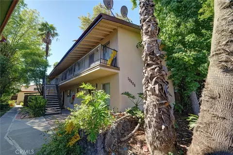 19406 Gilmore, Reseda, CA 91335 photo 3