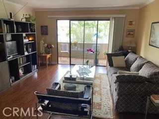 356 W California #23, Glendale, CA 91203