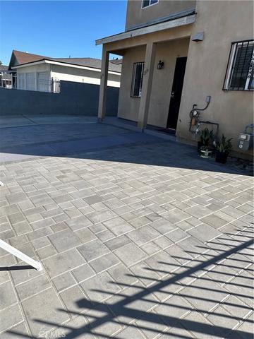 1314 W 92nd, Los Angeles, CA 90044
