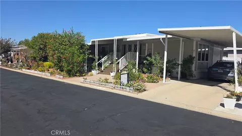 2457 Arapaho Apt 131 Ave, Thousand Oaks, CA 91362