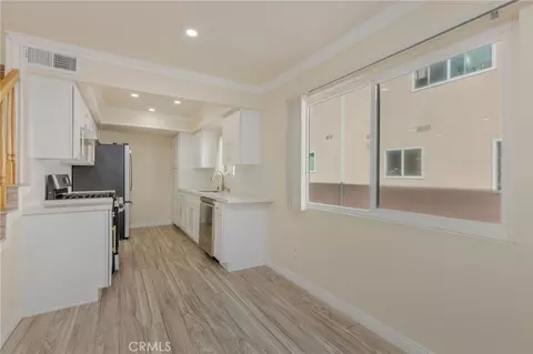 Other - 1234 E Broadway #5, Glendale, CA 91205 photo 5 of 7