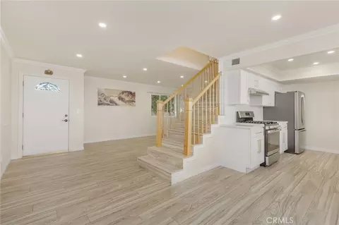 Other - 1234 E Broadway #5, Glendale, CA 91205 photo 4 of 7