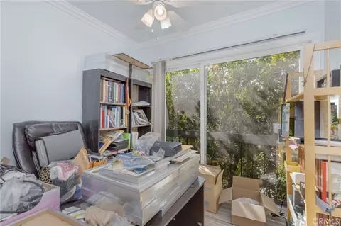 Other - 1234 E Broadway #5, Glendale, CA 91205 photo 7 of 7