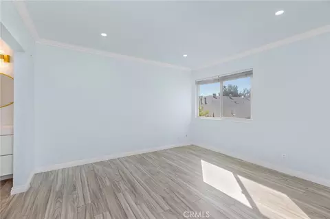 Other - 1234 E Broadway #5, Glendale, CA 91205 photo 6 of 7