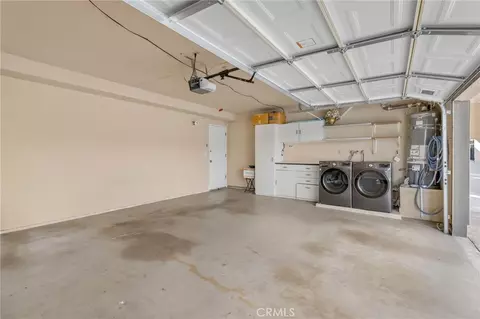 Other - 1234 E Broadway #5, Glendale, CA 91205 photo 2 of 7