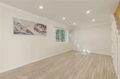 Living - 1234 E Broadway #5, Glendale, CA 91205 photo 1 of 2