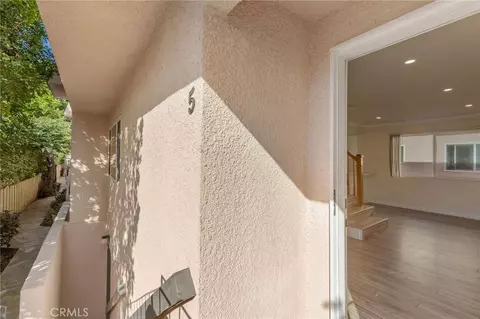 Other - 1234 E Broadway #5, Glendale, CA 91205 photo 3 of 7