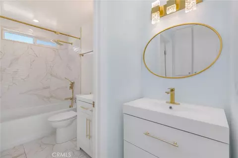 Bath - 1234 E Broadway #5, Glendale, CA 91205 photo 1 of 1