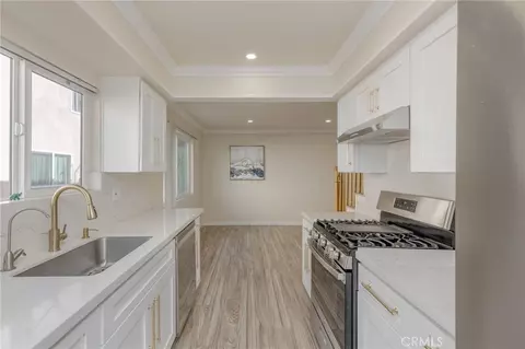 Kitchen - 1234 E Broadway #5, Glendale, CA 91205 photo 1 of 1
