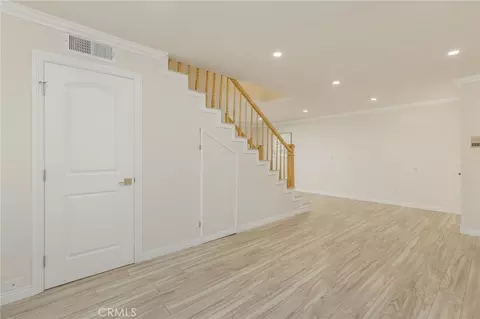 Living - 1234 E Broadway #5, Glendale, CA 91205 photo 2 of 2