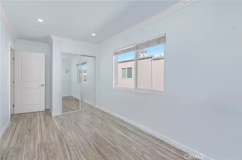 Bedroom - 1234 E Broadway #5, Glendale, CA 91205 photo 2 of 2