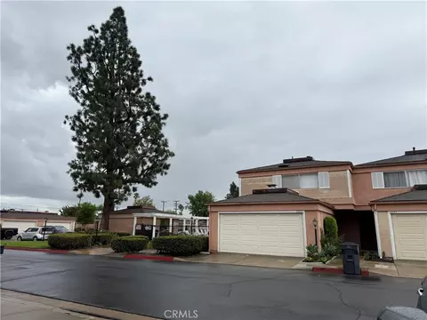1153 N Dresden #16, Anaheim, CA 92801