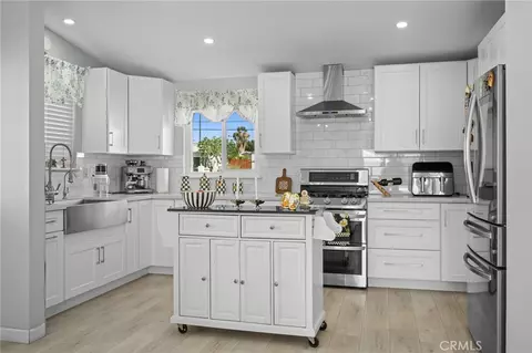 Kitchen - 9253 Arleta, Arleta, CA 91331 photo 1 of 5