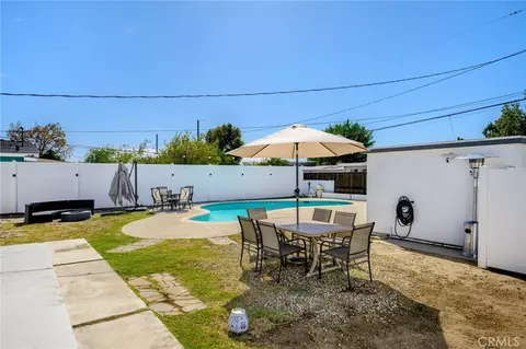 Exterior - 9253 Arleta, Arleta, CA 91331 photo 7 of 17