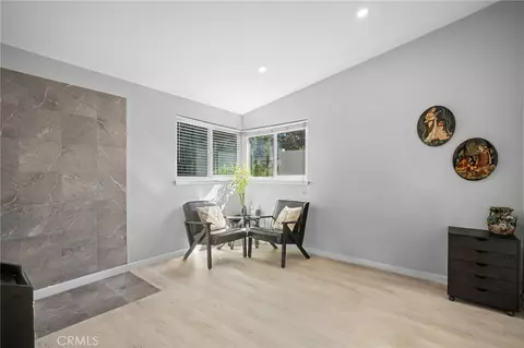 Living - 9253 Arleta, Arleta, CA 91331 photo 2 of 2