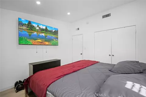 Bedroom - 9253 Arleta, Arleta, CA 91331 photo 2 of 4