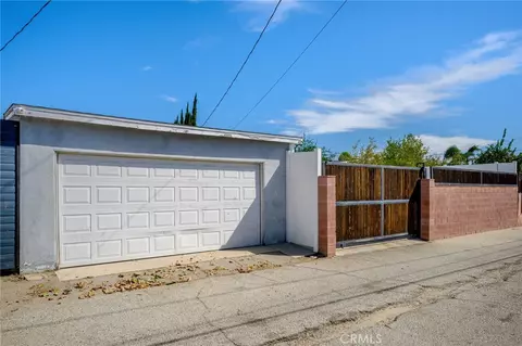Other - 9253 Arleta, Arleta, CA 91331 photo 7 of 8