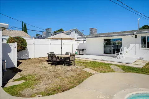 Exterior - 9253 Arleta, Arleta, CA 91331 photo 5 of 17