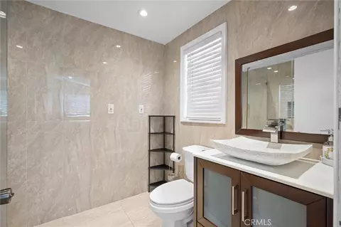 Bath - 9253 Arleta, Arleta, CA 91331 photo 3 of 3