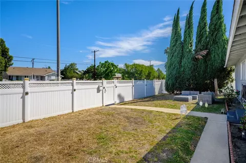 Exterior - 9253 Arleta, Arleta, CA 91331 photo 11 of 17