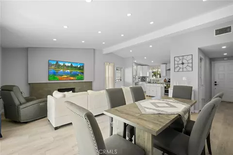 Dining - 9253 Arleta, Arleta, CA 91331 photo 3 of 3