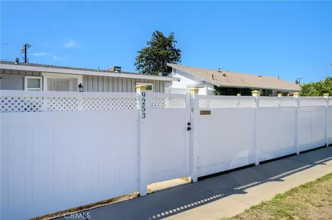 Exterior - 9253 Arleta, Arleta, CA 91331 photo 16 of 17