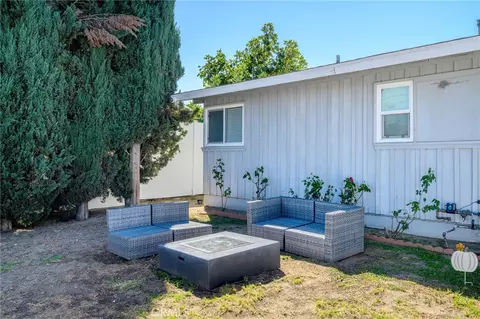 Exterior - 9253 Arleta, Arleta, CA 91331 photo 13 of 17