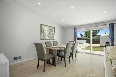 Dining - 9253 Arleta, Arleta, CA 91331 photo 2 of 3