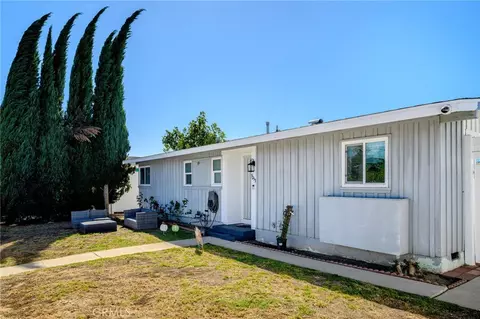 Exterior - 9253 Arleta, Arleta, CA 91331 photo 17 of 17
