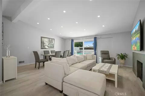 Other - 9253 Arleta, Arleta, CA 91331 photo 2 of 8