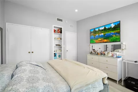 Bedroom - 9253 Arleta, Arleta, CA 91331 photo 4 of 4