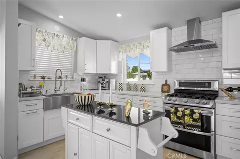 Kitchen - 9253 Arleta, Arleta, CA 91331 photo 2 of 5