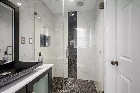 Bath - 9253 Arleta, Arleta, CA 91331 photo 2 of 3
