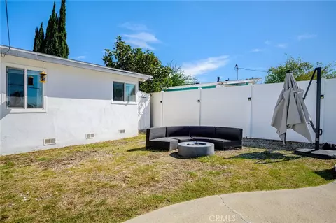 Exterior - 9253 Arleta, Arleta, CA 91331 photo 4 of 17