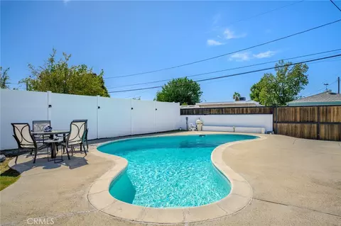Exterior - 9253 Arleta, Arleta, CA 91331 photo 1 of 17