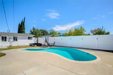 Exterior - 9253 Arleta, Arleta, CA 91331 photo 2 of 17