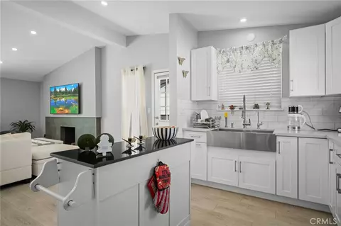 Kitchen - 9253 Arleta, Arleta, CA 91331 photo 5 of 5