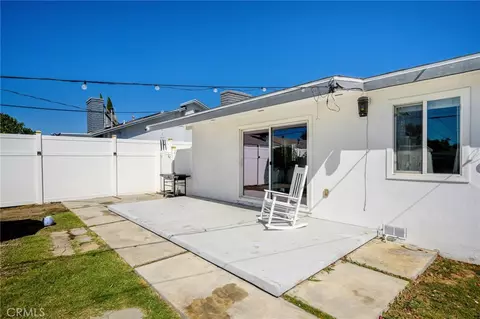 Other - 9253 Arleta, Arleta, CA 91331 photo 5 of 8