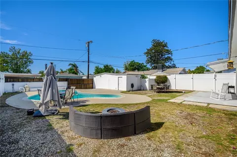 Exterior - 9253 Arleta, Arleta, CA 91331 photo 8 of 17