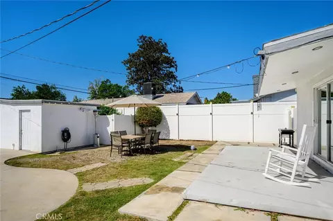 Exterior - 9253 Arleta, Arleta, CA 91331 photo 6 of 17
