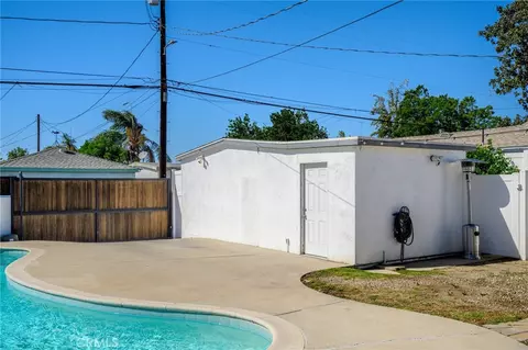 Other - 9253 Arleta, Arleta, CA 91331 photo 6 of 8