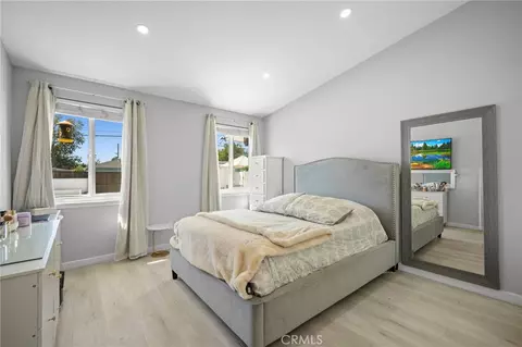 Bedroom - 9253 Arleta, Arleta, CA 91331 photo 3 of 4