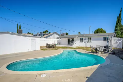Exterior - 9253 Arleta, Arleta, CA 91331 photo 3 of 17