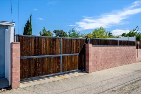 Other - 9253 Arleta, Arleta, CA 91331 photo 8 of 8
