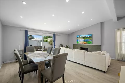 Dining - 9253 Arleta, Arleta, CA 91331 photo 1 of 3