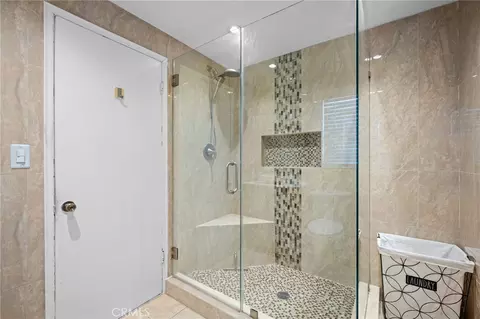 Other - 9253 Arleta, Arleta, CA 91331 photo 3 of 8